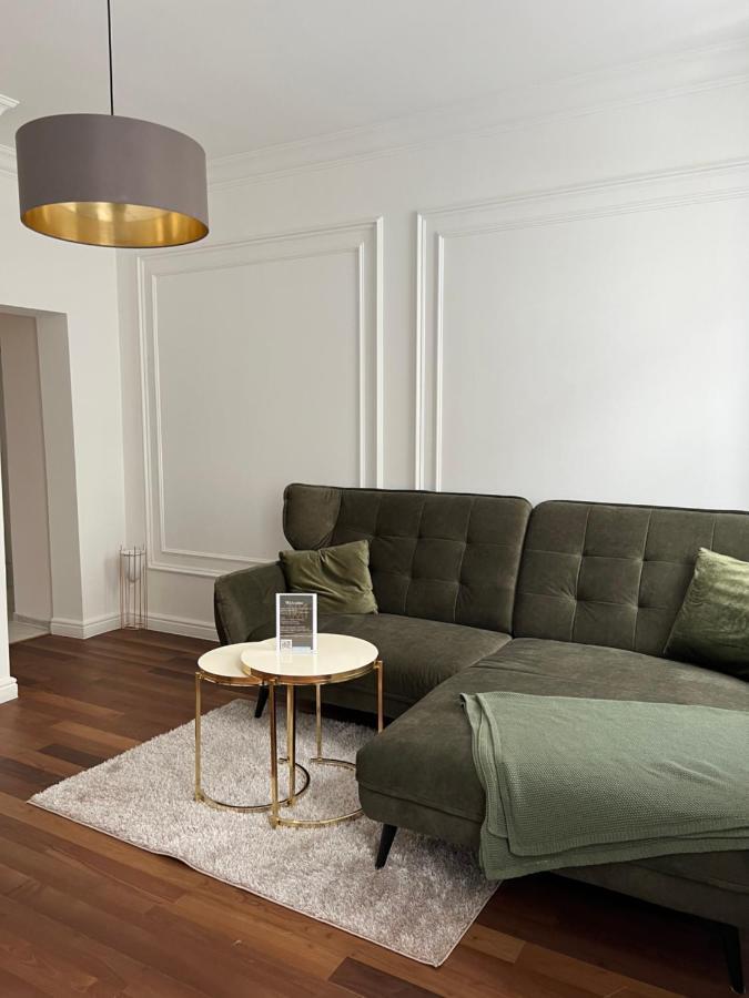 Mateo Design Apartment / Contactless Check-In Виена Екстериор снимка